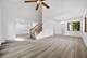 113 Andresen, Dekalb, IL 60115