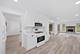 113 Andresen, Dekalb, IL 60115