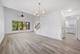 113 Andresen, Dekalb, IL 60115