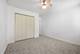 113 Andresen, Dekalb, IL 60115