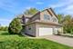 113 Andresen, Dekalb, IL 60115