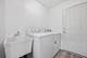 113 Andresen, Dekalb, IL 60115