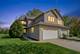 113 Andresen, Dekalb, IL 60115