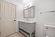 113 Andresen, Dekalb, IL 60115