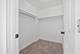 113 Andresen, Dekalb, IL 60115