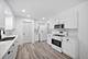 113 Andresen, Dekalb, IL 60115