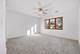 113 Andresen, Dekalb, IL 60115