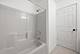 113 Andresen, Dekalb, IL 60115