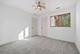 113 Andresen, Dekalb, IL 60115