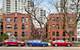 906 W Winona Unit 2S, Chicago, IL 60640