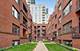 906 W Winona Unit 2S, Chicago, IL 60640