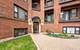 906 W Winona Unit 2S, Chicago, IL 60640