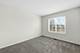 171 Monarch, Streamwood, IL 60107
