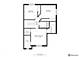 171 Monarch, Streamwood, IL 60107