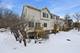 171 Monarch, Streamwood, IL 60107