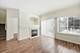 171 Monarch, Streamwood, IL 60107