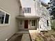570 Foxridge Unit B, Fox Lake, IL 60020