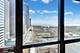 130 N Garland Unit 1703, Chicago, IL 60602