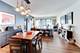 130 N Garland Unit 1703, Chicago, IL 60602