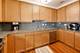 130 N Garland Unit 1703, Chicago, IL 60602