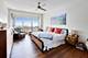 130 N Garland Unit 1703, Chicago, IL 60602