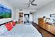 130 N Garland Unit 1703, Chicago, IL 60602