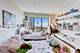 130 N Garland Unit 1703, Chicago, IL 60602