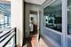 130 N Garland Unit 1703, Chicago, IL 60602