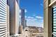 130 N Garland Unit 1703, Chicago, IL 60602