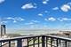 130 N Garland Unit 1703, Chicago, IL 60602