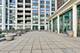 130 N Garland Unit 1703, Chicago, IL 60602