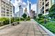 130 N Garland Unit 1703, Chicago, IL 60602