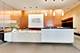 130 N Garland Unit 1703, Chicago, IL 60602