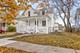 1516 S 5th, Rockford, IL 61104
