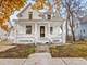 1516 S 5th, Rockford, IL 61104