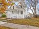 1516 S 5th, Rockford, IL 61104