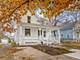 1516 S 5th, Rockford, IL 61104