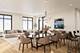 1282 W Washington Unit 3B, Chicago, IL 60607