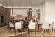 1282 W Washington Unit 3B, Chicago, IL 60607