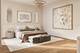 1282 W Washington Unit 3B, Chicago, IL 60607