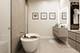 1282 W Washington Unit 3B, Chicago, IL 60607