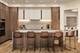 1282 W Washington Unit 3B, Chicago, IL 60607