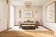 1282 W Washington Unit 3B, Chicago, IL 60607
