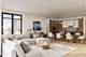 1282 W Washington Unit 3B, Chicago, IL 60607