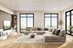 1282 W Washington Unit 3B, Chicago, IL 60607