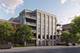 1282 W Washington Unit 3B, Chicago, IL 60607