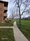 11 Parkside Unit 6, Vernon Hills, IL 60061