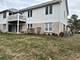 1250 N Streamwood Unit 338, Vernon Hills, IL 60061