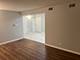 9721 S Harlem Unit 2D, Chicago Ridge, IL 60415