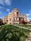 7316 S Lowe, Chicago, IL 60621